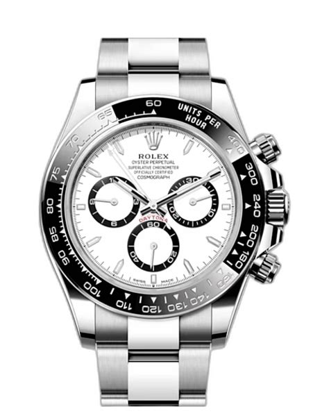 rolex 126500 price|rolex daytona price list.